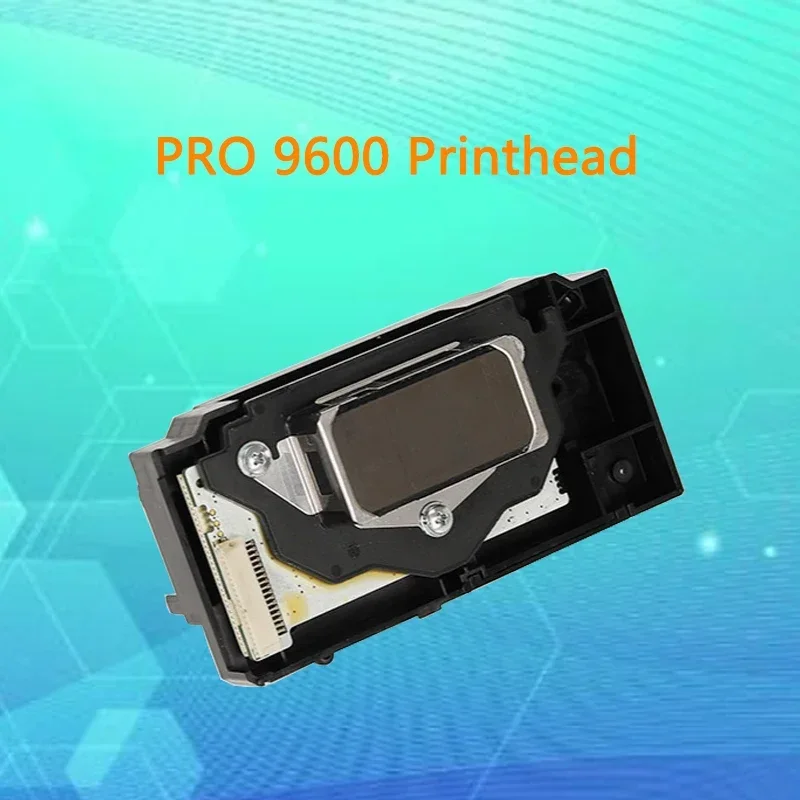 F138050 F138040 Original Printhead Print head for EPSON PM4000 R2100 R2200 PRO7600 PRO9600 7600 9600 PRO7600 PRO9600