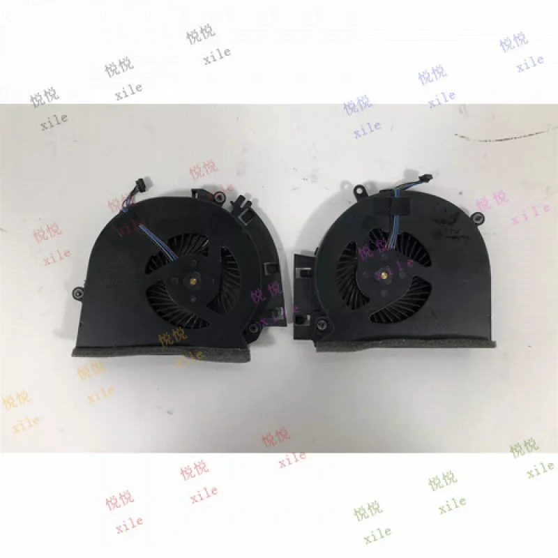 pour-hp-hp-zbook-15-g5-g6-ventilateur-l31242-001-l31243-001