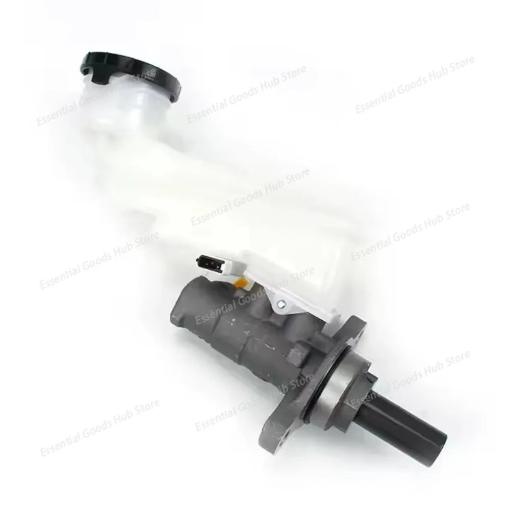 

8981632270, 8-98163-230-0 Brake Master Cylinder, For Isuzu DMAX