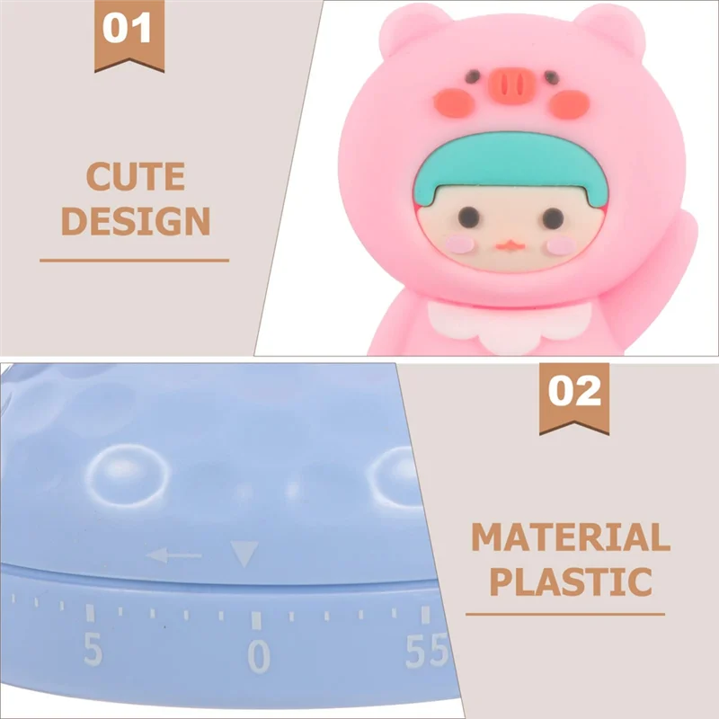 Aed4-Mechanical Tim… - image