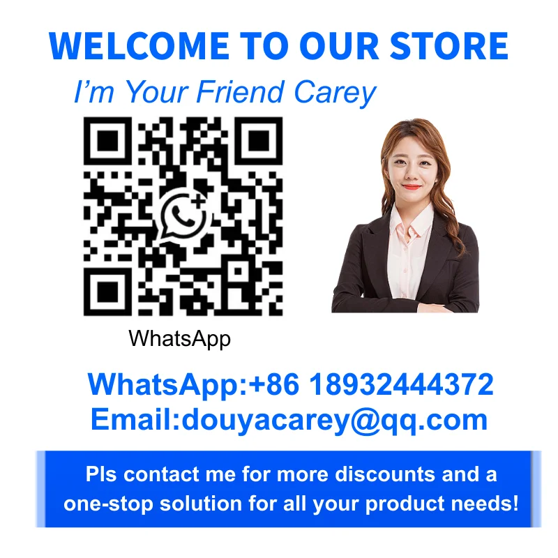 【Hot】Acrylic Drink Table Clear Small Round End Table For Drinks Modern Living Room Side Table For Drinks Snacks Phones Coffee Dr