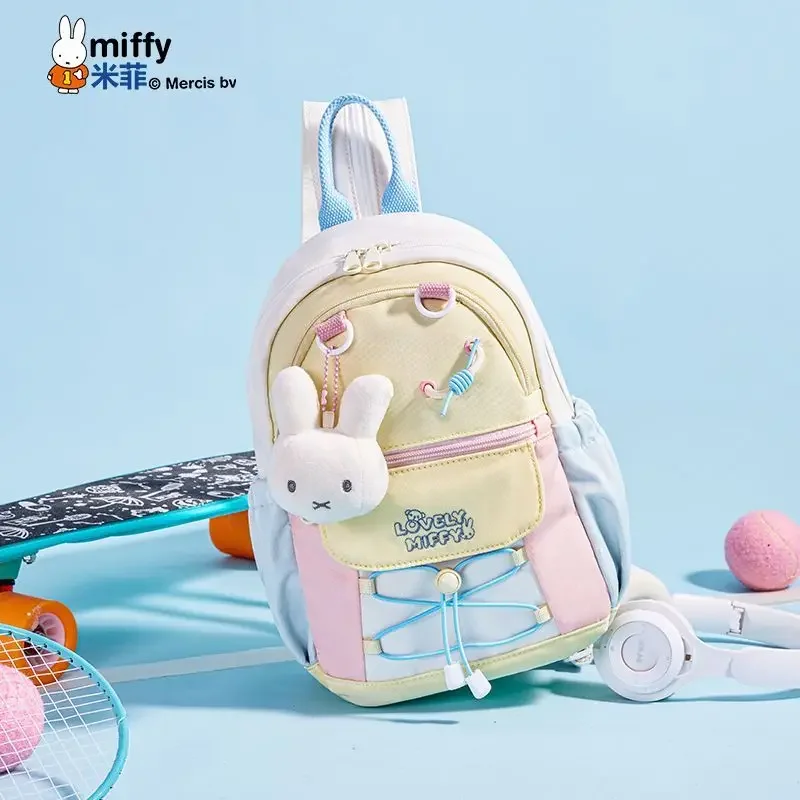 sac-a-dos-miffy-kawaii-anime-grand-format-ideal-pour-les-etudiants-sac-a-dos-tendance-couleurs-contrastees-sac-d'ecole-nouveau-style-pour-le-campus