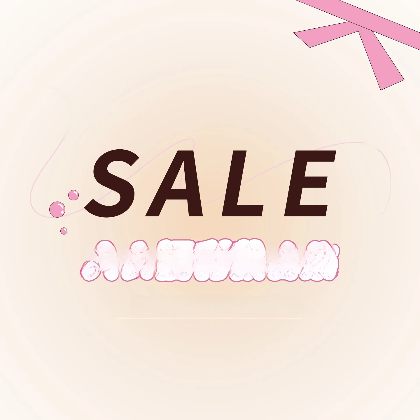 

Новая коллекция пальто к концу года: Элегантное тонкое пальто с длинными рукавами и отложным воротником для молодых женщин, эксклюзивно онлайн.