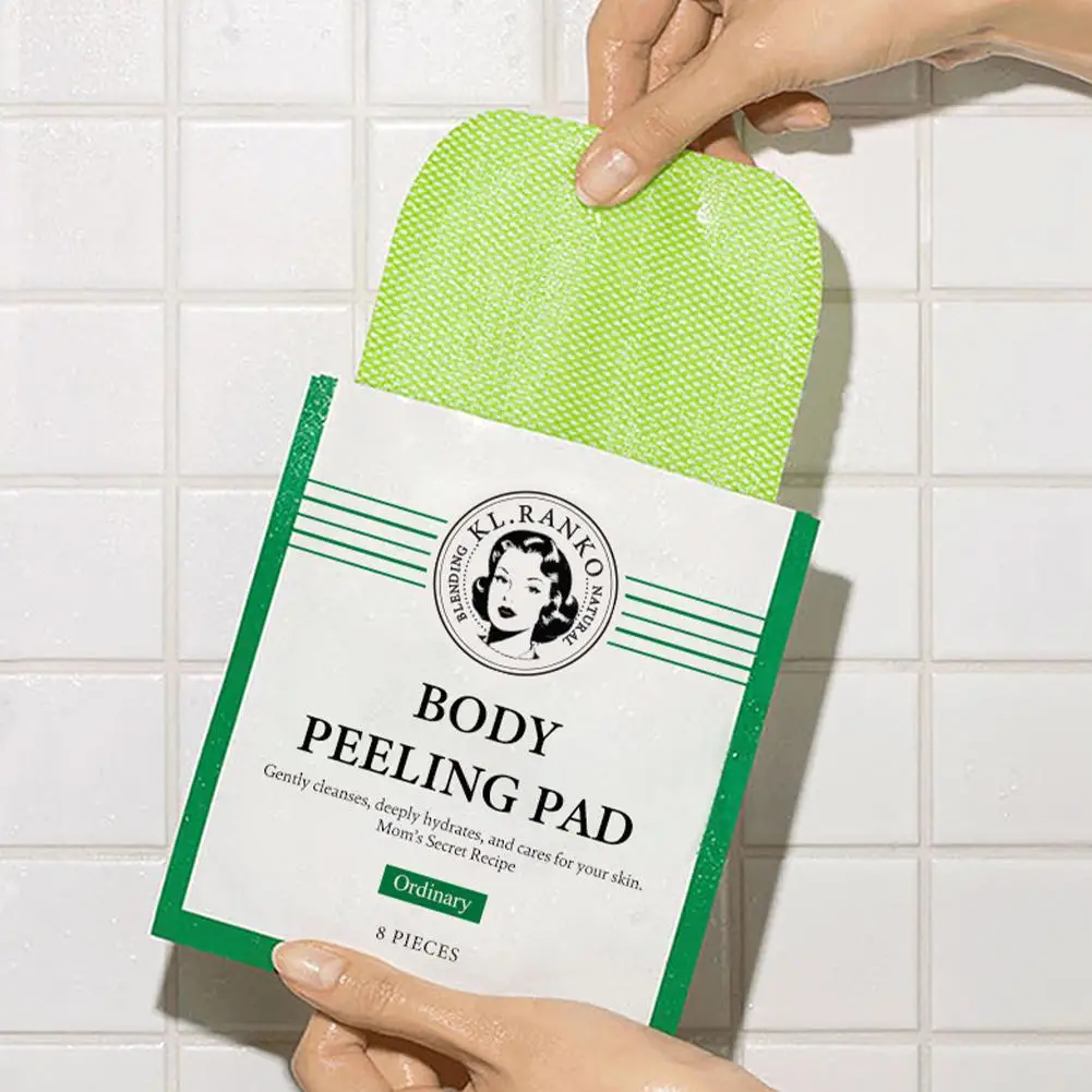 8개 세트 각질 제거 목욕 타월 프로스트 샤워 타월 샤워 바디 브러시 목욕 마사지 등 각질 제거 목욕 세척 브러시