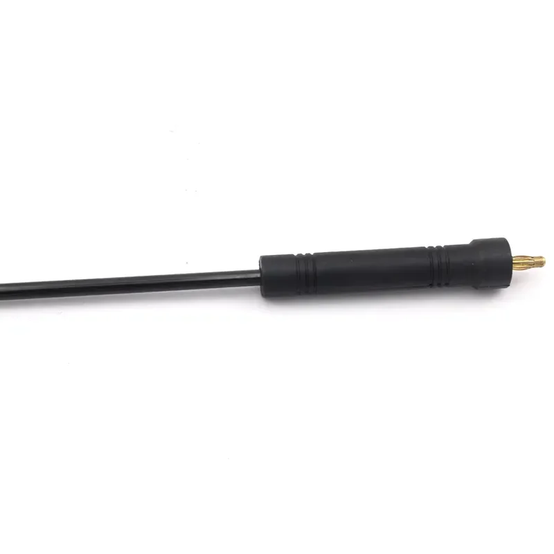 AP06 for Electric Coagulator Medical Device Electrode Basis of Instruments
