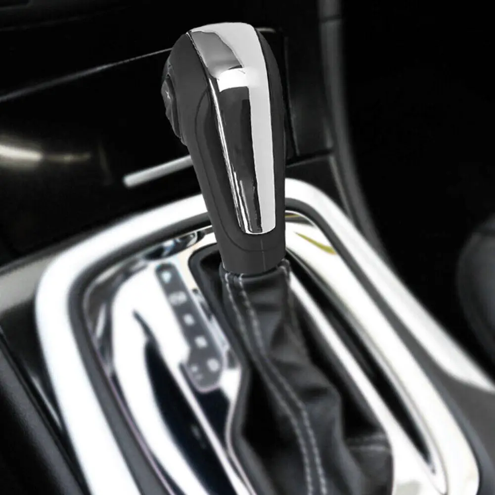 For Chevrolet Gear Shift Knob Automatic Transmission Shifter Lever Head For Chevrolet Gear Lever 95179700 951797001