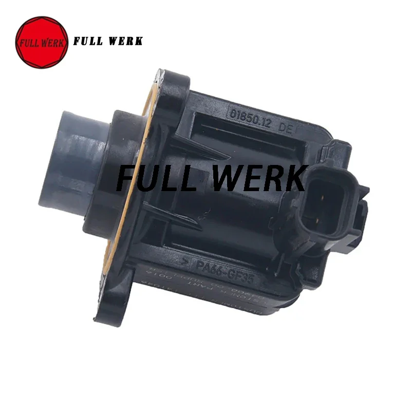 1pc 70490800 Turbocharger Boost Diverter Valve