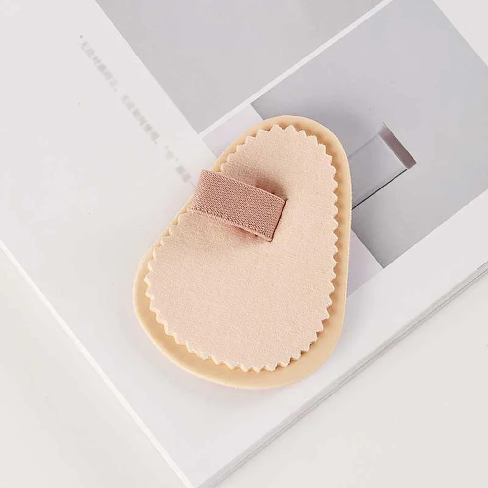 

Регулируемый корректор для пальцев ног, выпрямитель для пальцев ног, шина, молоток, подушка для левой и правой ноги