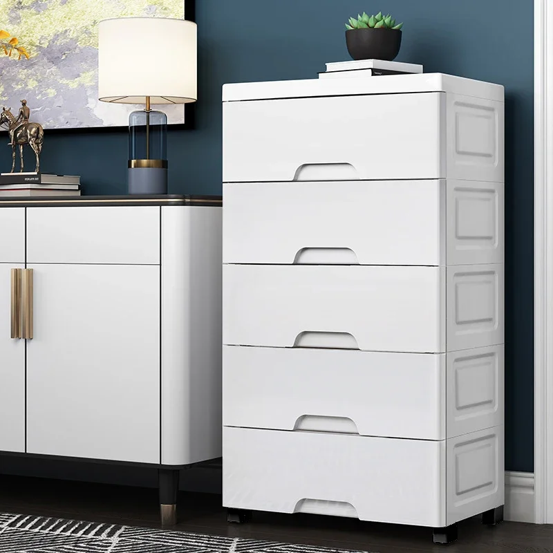 Thumbnail 3 - #41 Latest Bedroom Storage Boxes Offers