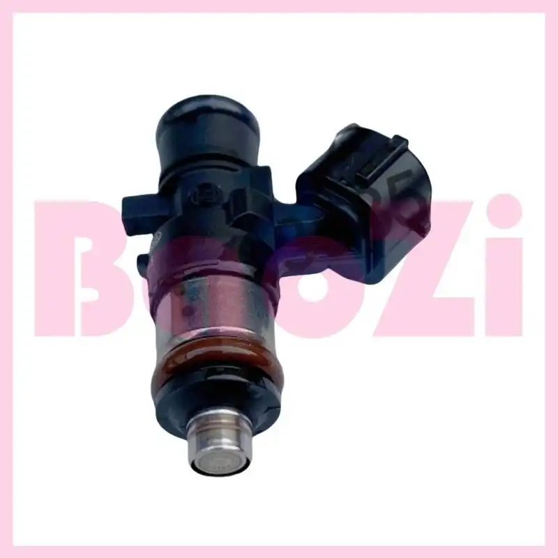 

Fuel Injector for Aprilia Gpr250r Apr250-r
