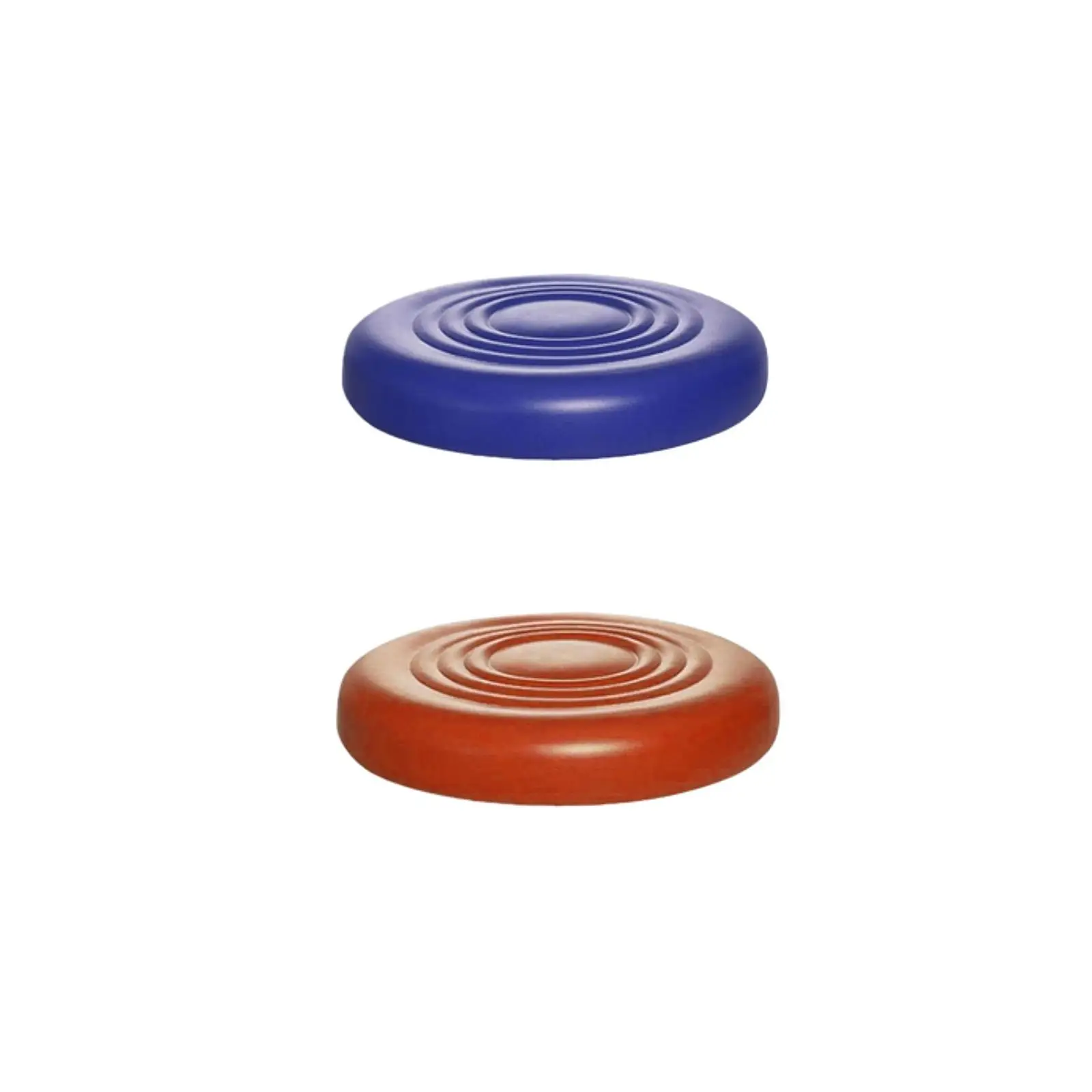 Bar Stool Replacement Seat Top Barstool Seat Cushion for Dining Room Bar