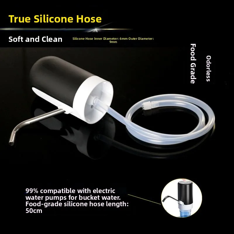 Food Ade Silicone T…