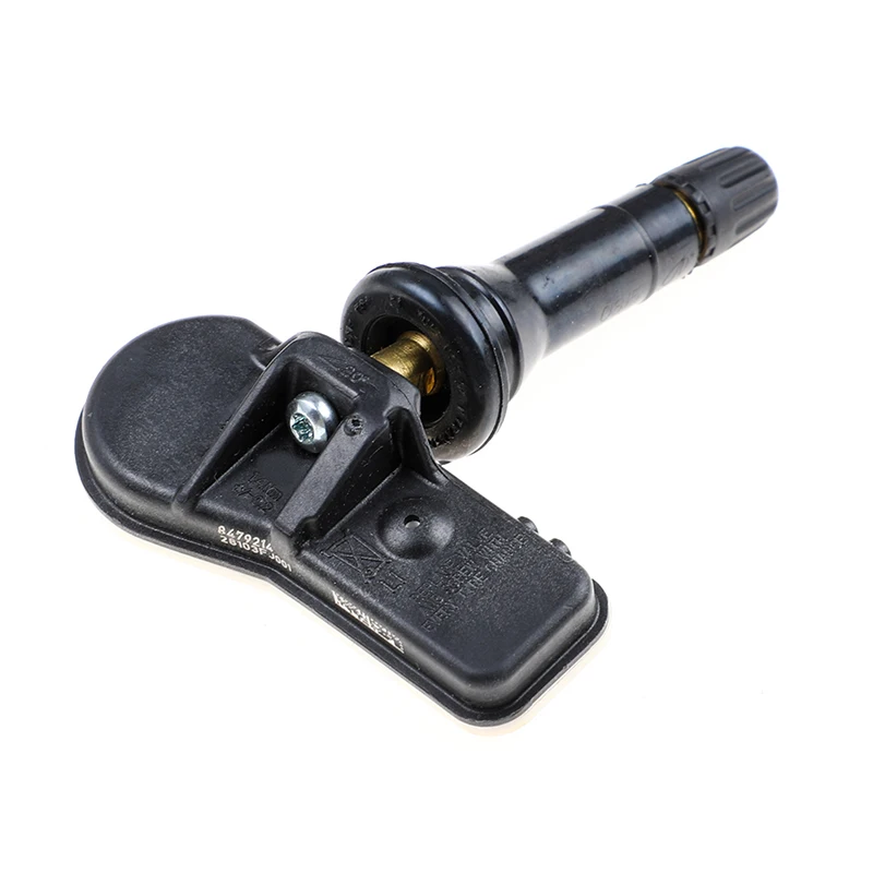 28103-FJ001 433MHz TPMS Tire Air Pressure Sensor For 2014 2015 2016 2017 SUBARU XV 28103FJ001