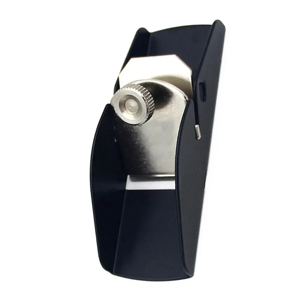 Planer Carpenter Trimming Woodworking Small And Light Design Edge Transition Carpenter Edge Small And Light Design