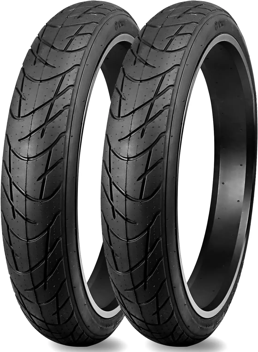zukka-2-pack-26-x-3-gros-pneu-pour-ebike-vtt-robuste-haute-performance-resistant-a-l'usure-e-bike-montagne-neige-velo-pneu