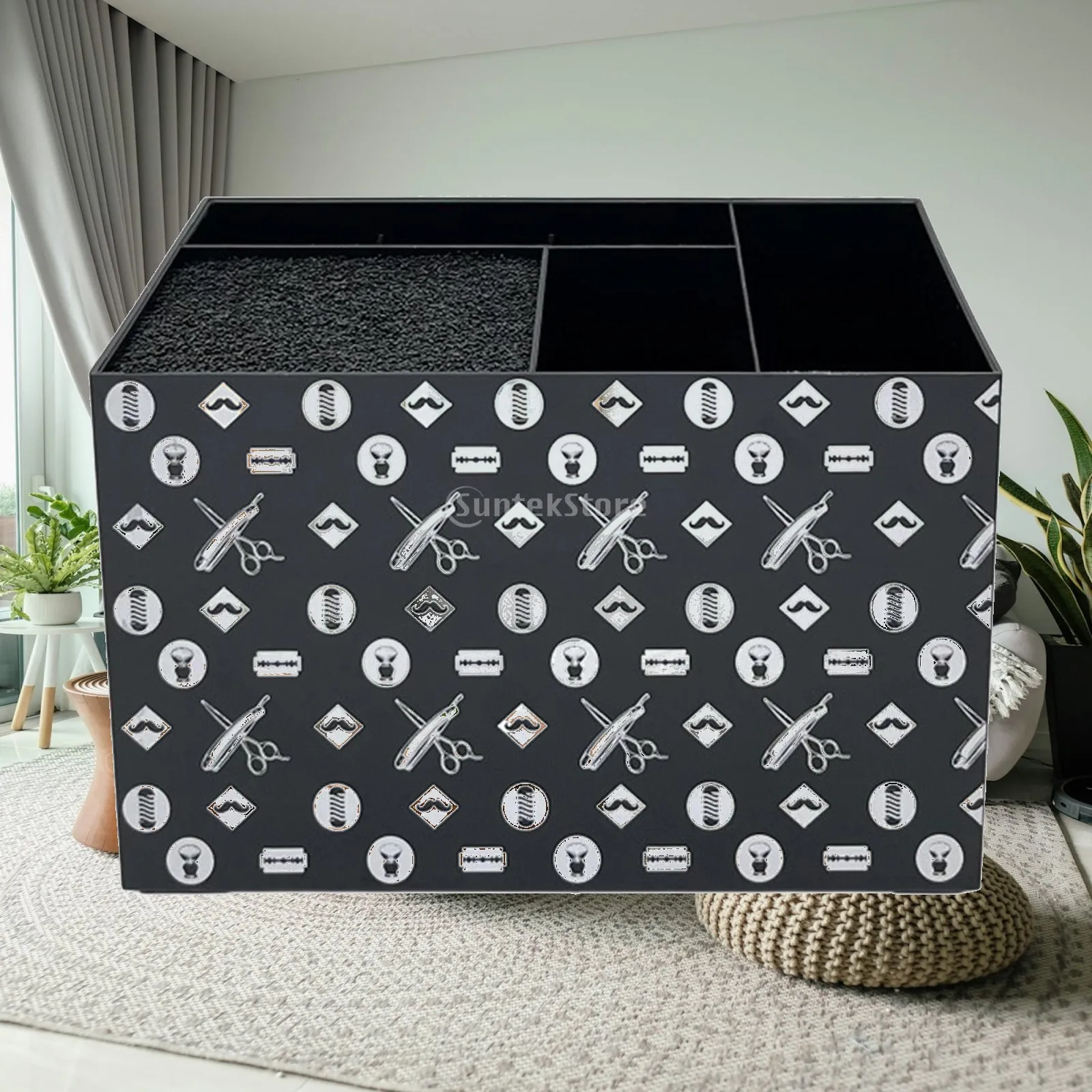 caja-de-almacenamiento-para-tijeras-soporte-para-tijeras-de-salon-estante-para-cepillos-y-peines