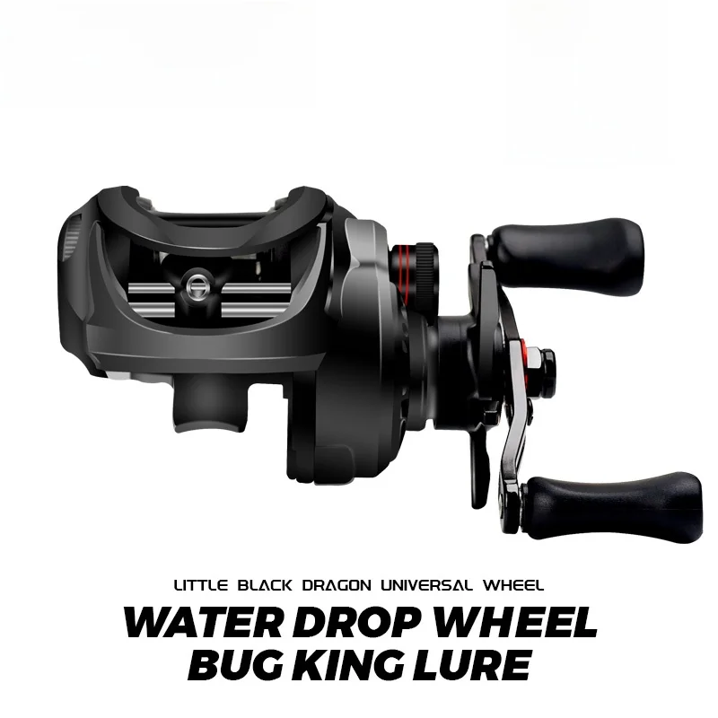 ultra-light-spinning-reel-drop-shot-fishing-line-wheel-anti-break-line-left-handed-handle-outdoor-camping-travel-gear