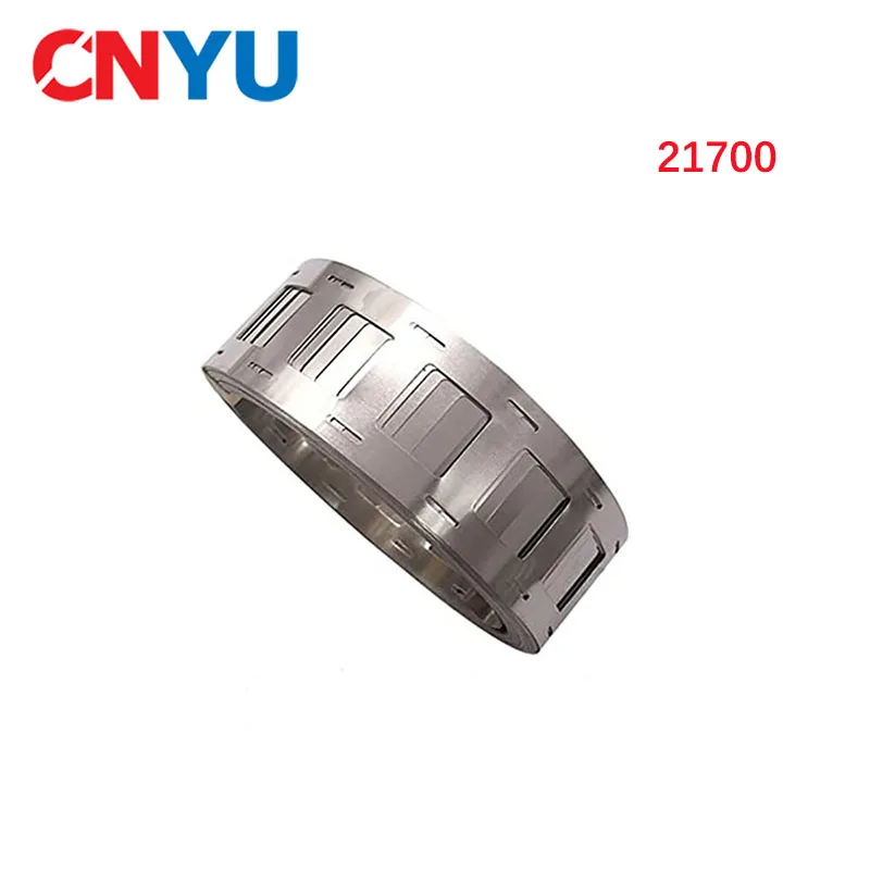 1M 2M/Roll 2P Nickel Plated Steel Belt Strip Connector Spot Welding Machine Battery Welders For 21700 Li-ion Battery Pack