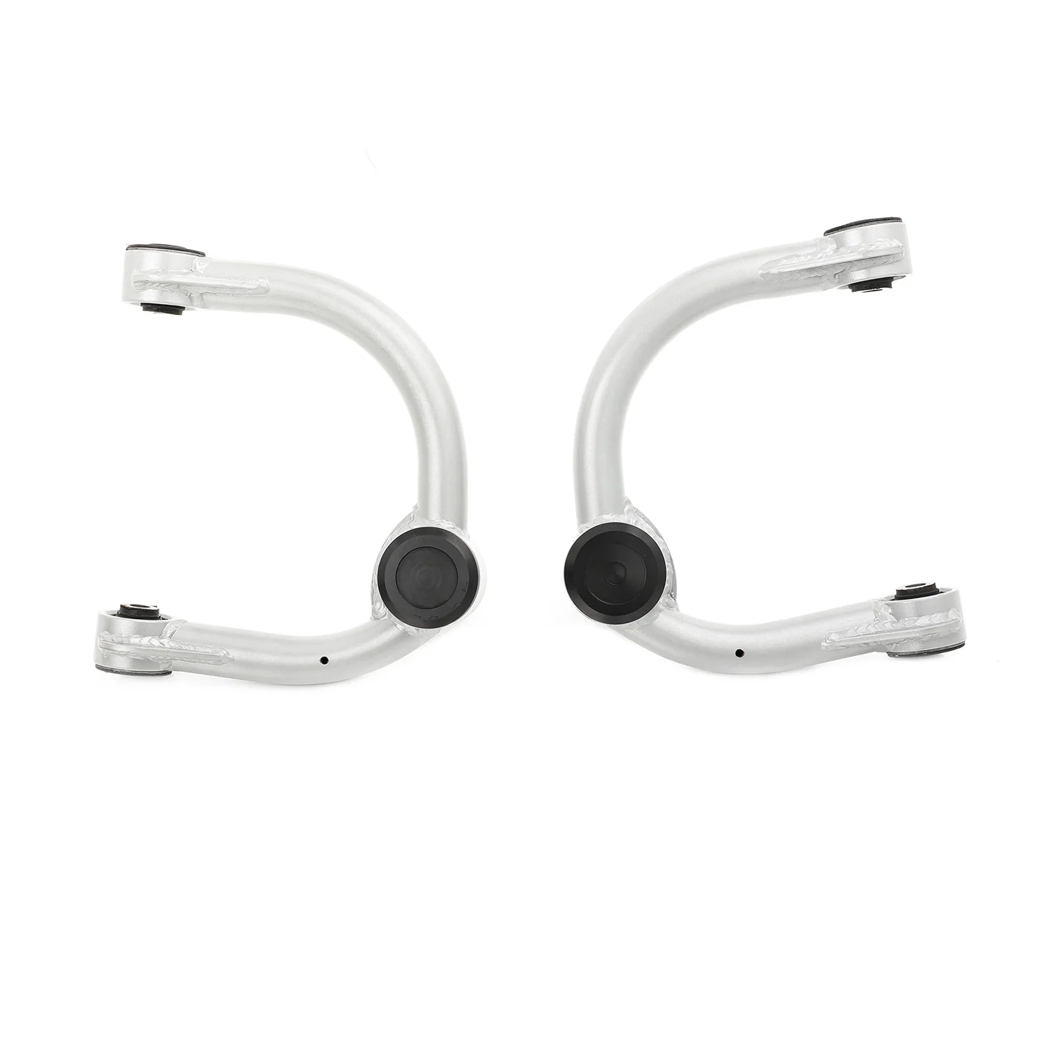 

Heavy-Lift Kit Suspension FRONT UPPER CONTROL ARM for GREAT WALL PAO(COMMERCIAL-ORIENTED MODEL) PZ050110