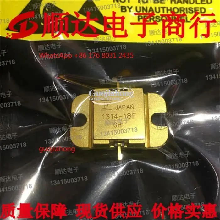 

FLM1314-18F FLM1314-12F FLM1314-6F FLM1314-3F Гарантия качества и отличная цена