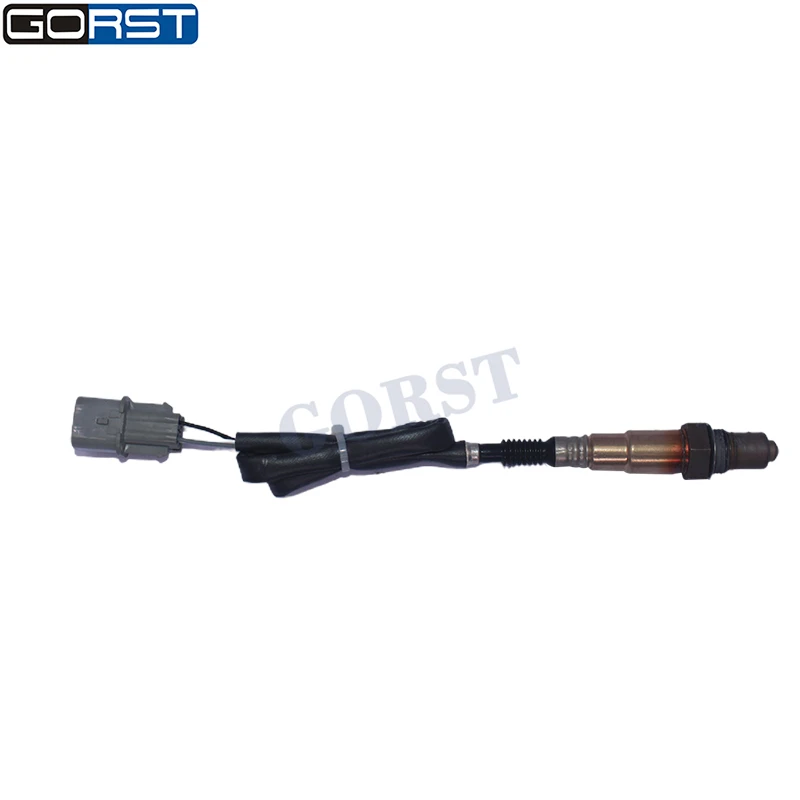 

Oxygen Sensor 39210-2B370 for Hyundai Tucson Kia Sportage Car Auto Part 392102B370