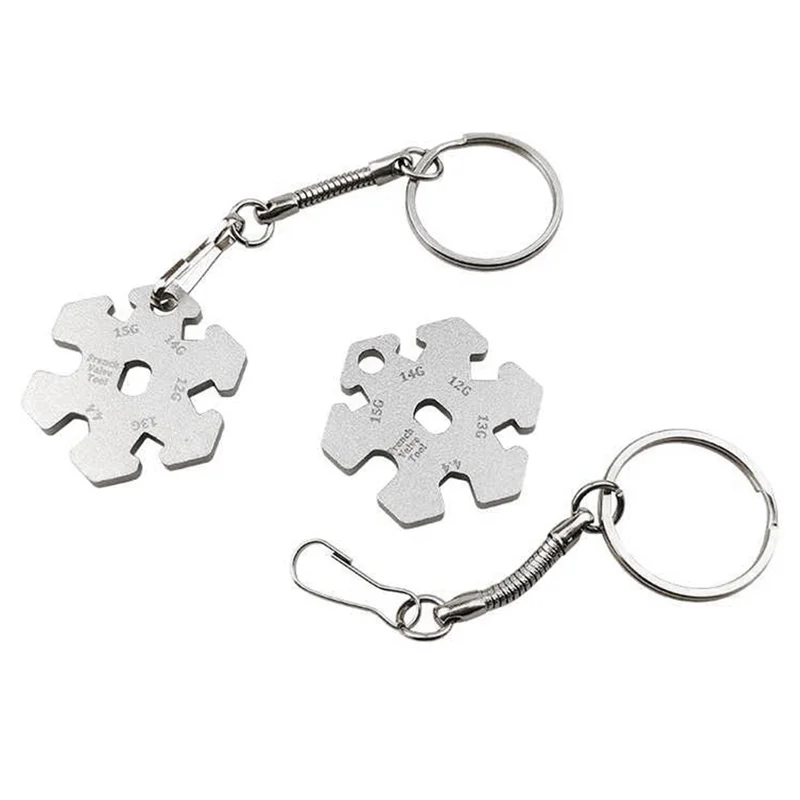 

Ключ для велосипедных спиц, велосипедный обод, ключ для спиц, инструмент для ремонта велосипеда, сменные аксессуары для ремонта велосипеда-горячая распродажа