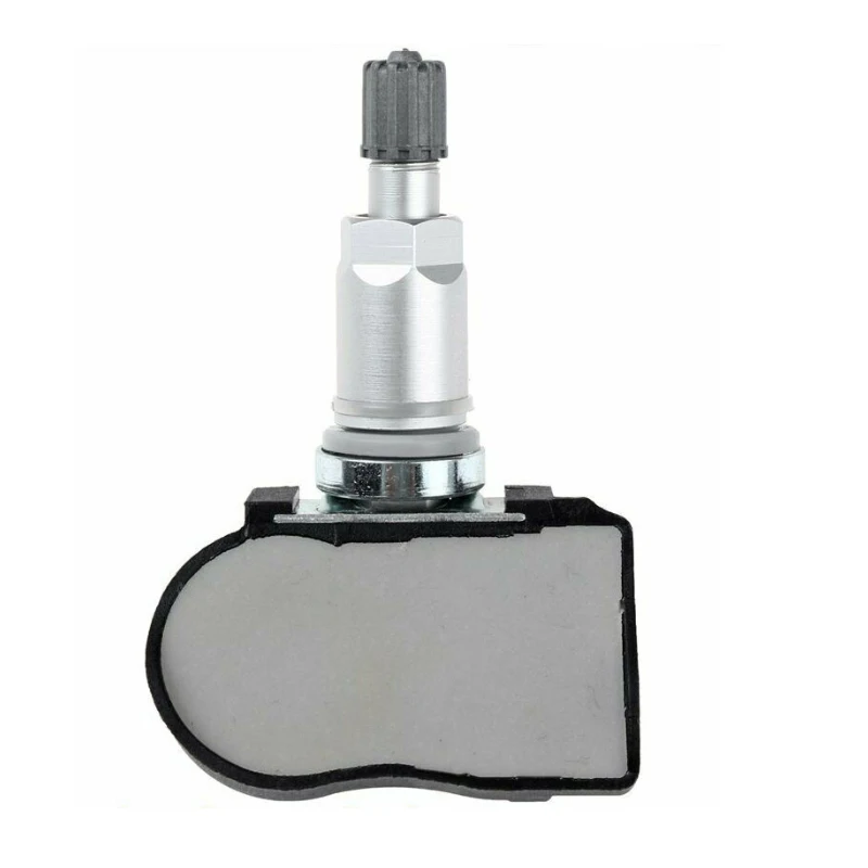 Tire Pressure Sensor TPMS 6855539 70735510 36106881890 36106856209 for BMW F20 F21 F22 F23 F30 F31 F34 F45 F46 F80 F87