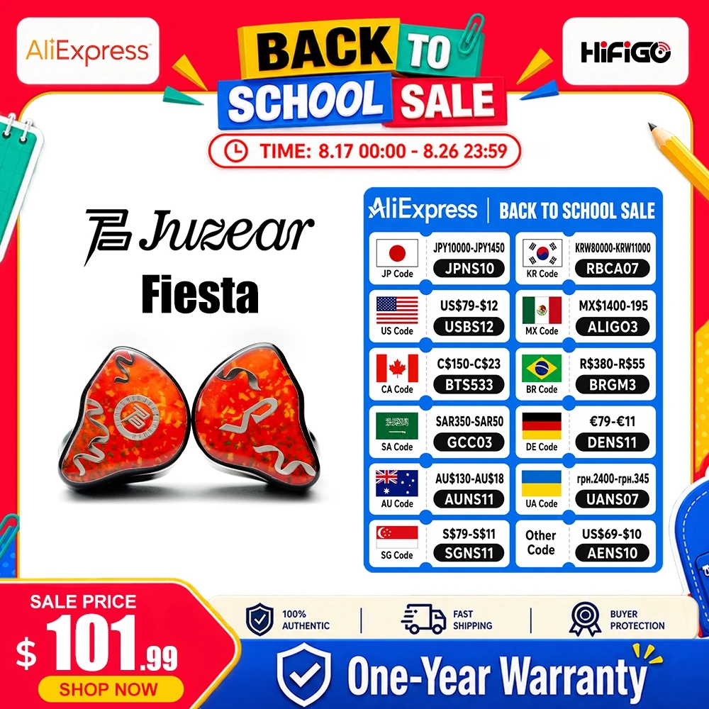 Pc Gaming Xịn - Juzear x Vivir Digital SWOOP Fiesta