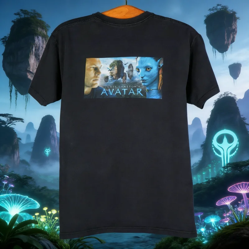 

Лето 2025 г., футболка в стиле ретро 2009 года, футболка из 100% чистого хлопка с принтом для отдыха, дышащая футболка в стиле унисекс, стиль унисекс Y2k