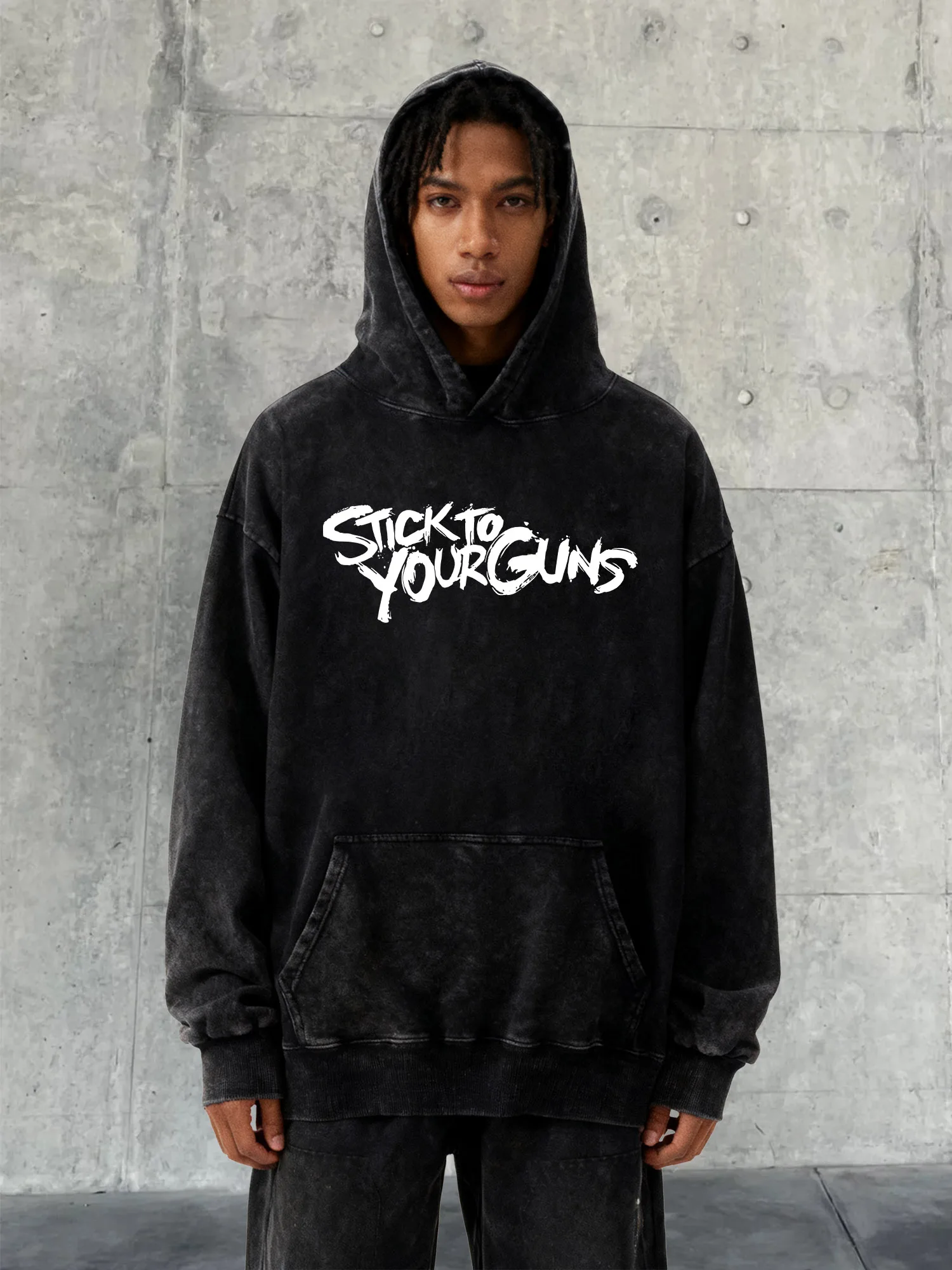 Blank Image Man 400… - image