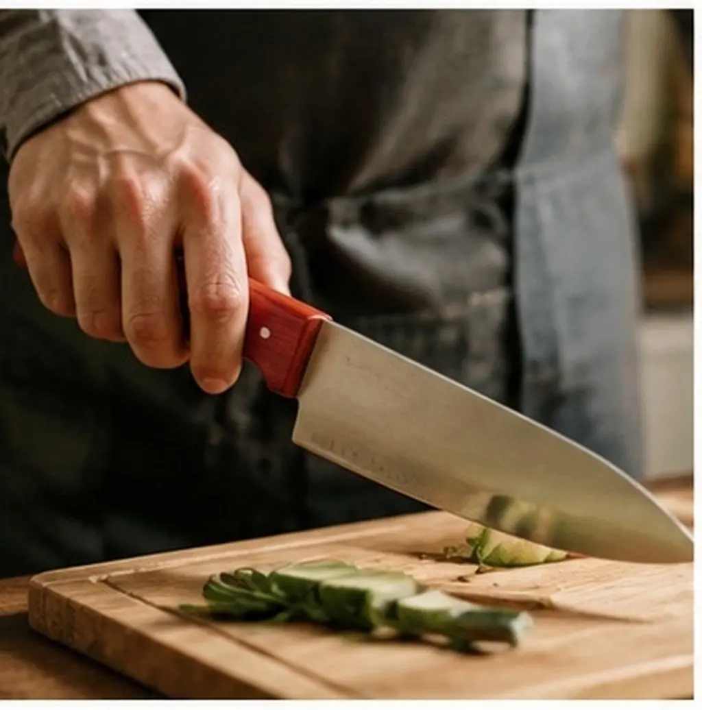 1-par-de-cabos-de-faca-de-madeira-de-pereira-vermelha-substituicao-madeira-macica-empunhadura-ergonomica-para-faca-de-cozinha-protecao-para-os-dedos-para-faca-de-chef-japonesa