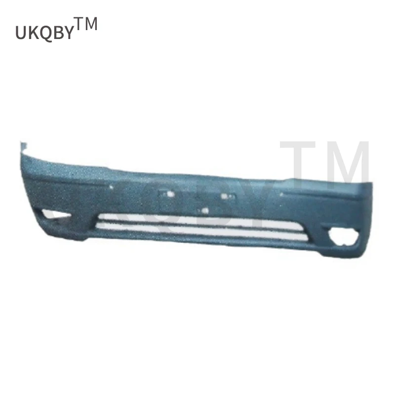 

Applicable to Fo r d Mo nd eo 04/06 front bumper LK4S7117757AB