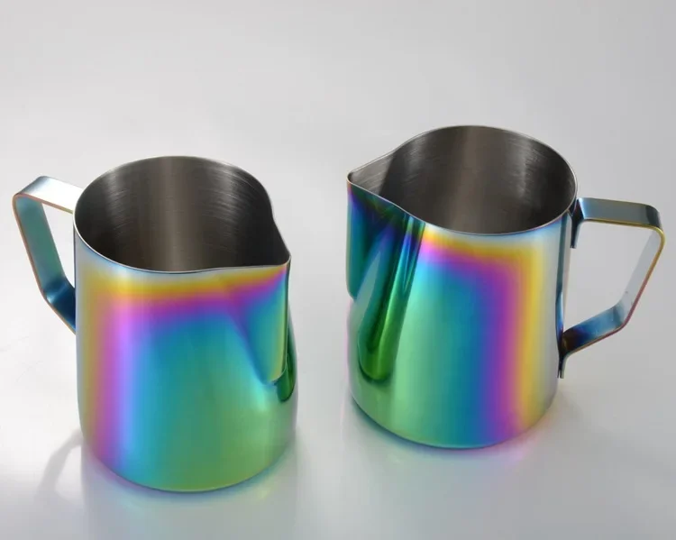 Stainless Steel Cof… - image