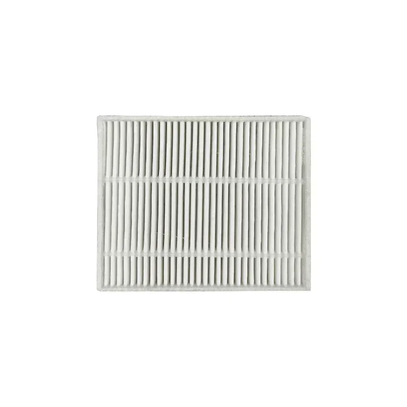 Replacement HEPA Filter For Xiaomi Mijia E10 /B112 /E12 / C103/ 3C(Enhanced Edition) /3c plus/E10C Robot Vacuum Cleaner image 2