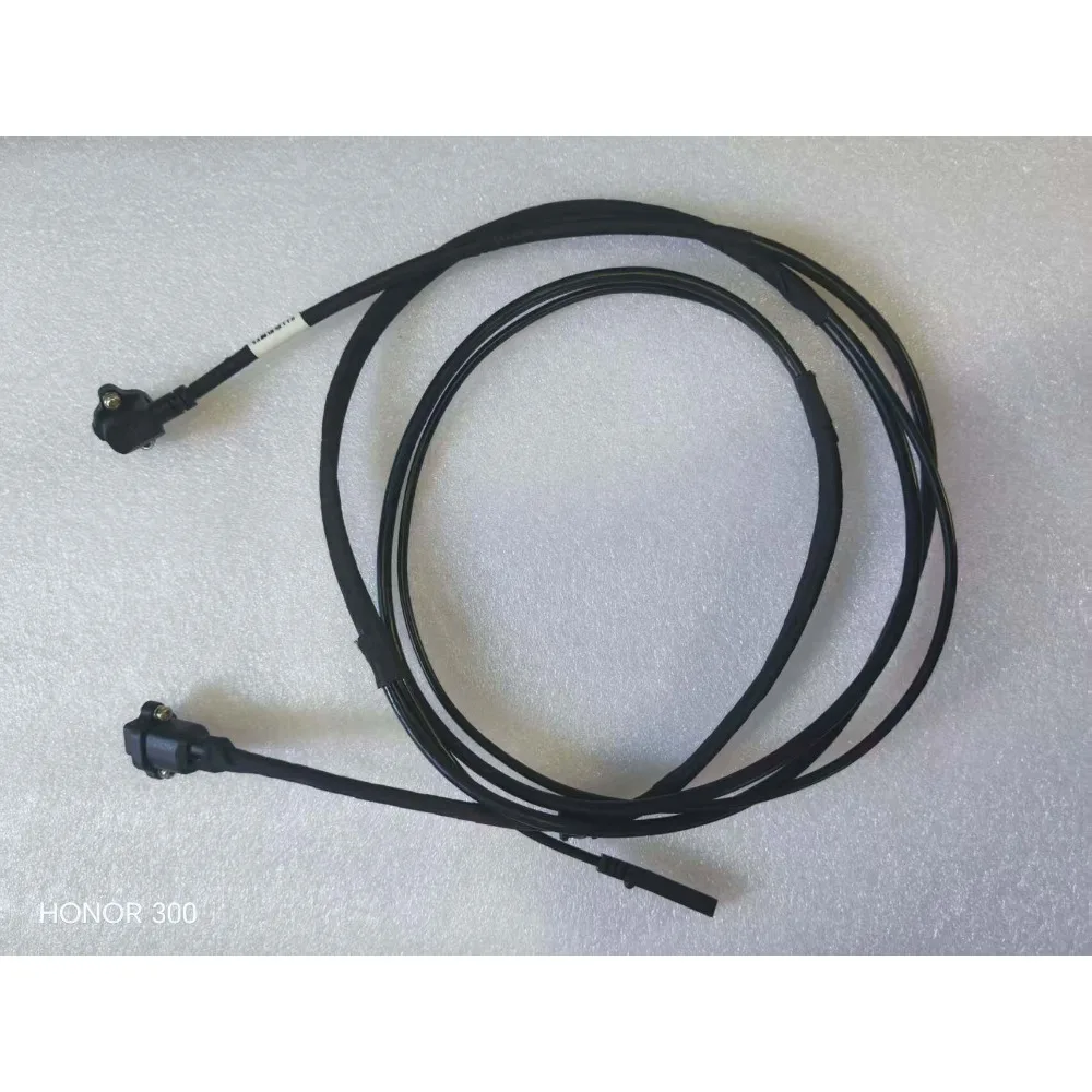 Agricultural Drone Accessories Rear Aircraft Arm Signal Cable for DJI Agras T70 T70P Plant Protection UAV Repair Parts