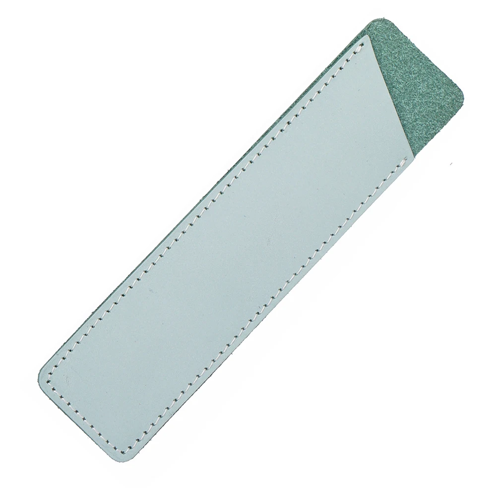 

Pencil Case Protective Department Handmade School Pens Pouch