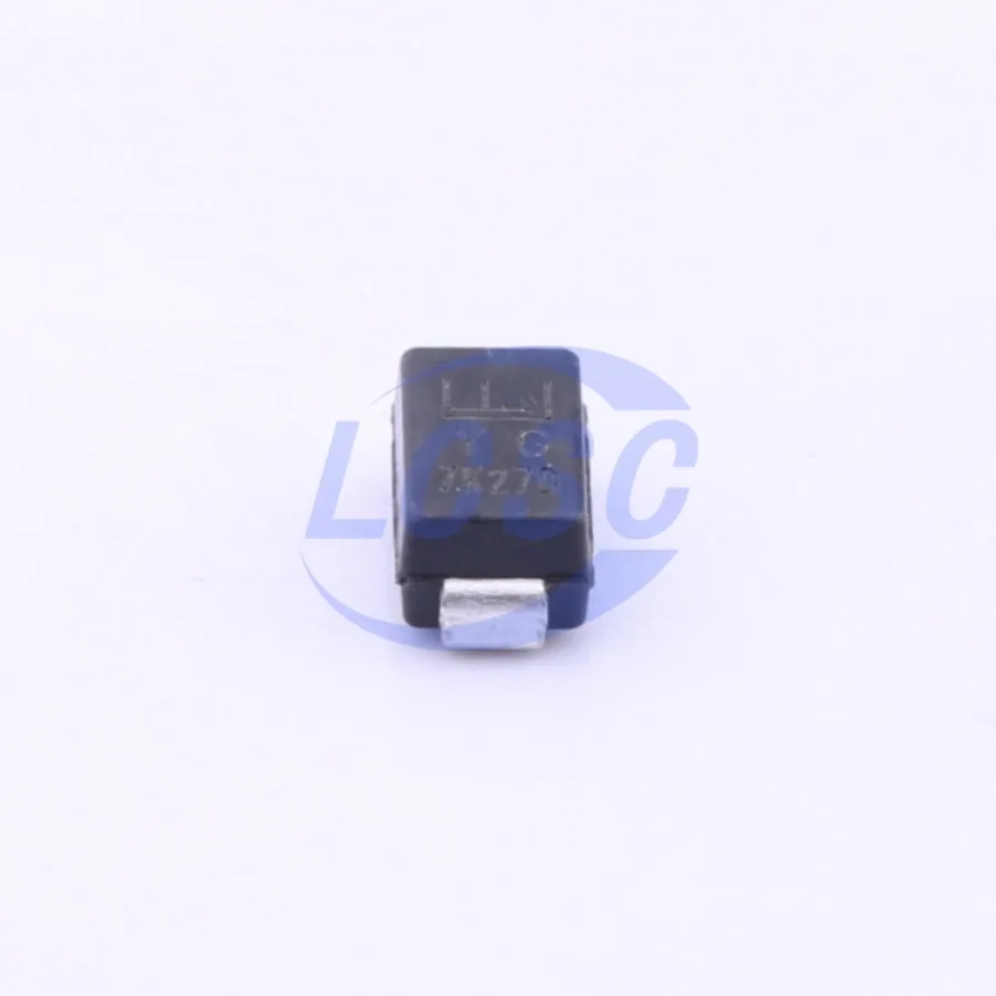 50Pcs/Lot Original …