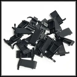 1PCS NEW FOR Canon EOS 5D Mark IV 5D4 battery compartment small cover plug cover battery cover next to cover rubber cover