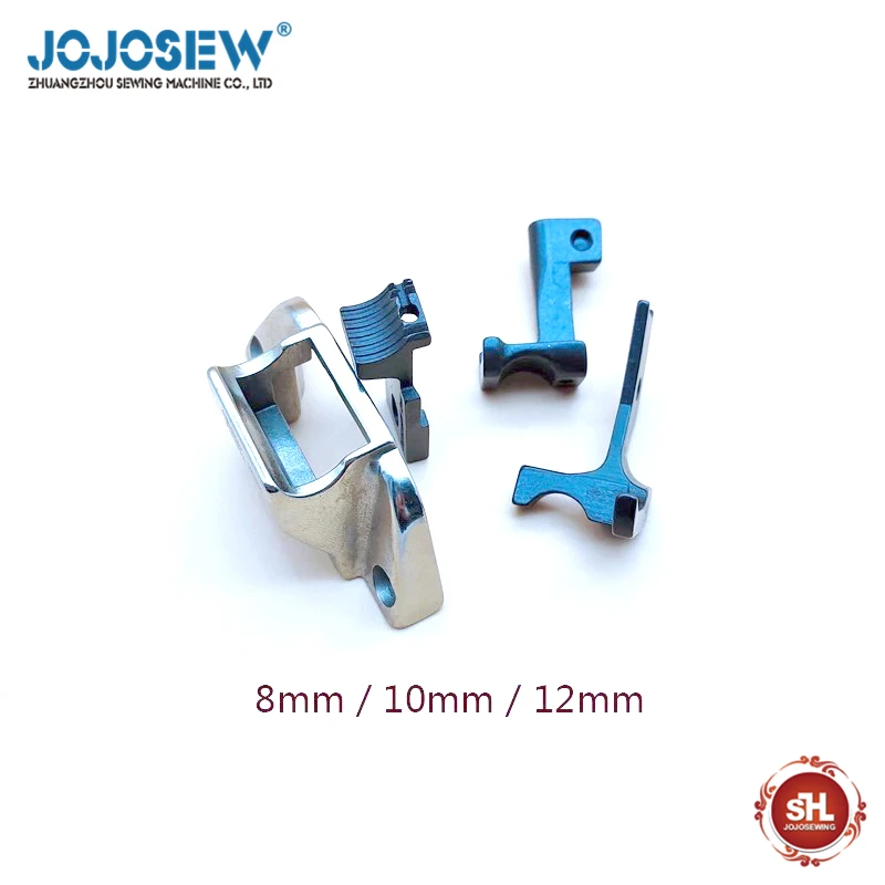 1341 1541 1342 sewing machine parts reverse seam wrench bottom thread clamp thread winder 1341 high needle plate guard