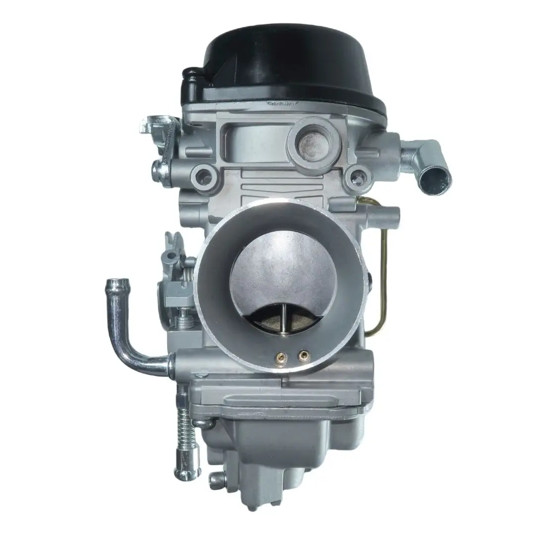 Carburetor For Suzuki DR650SE DR650 SE DR650 DR 650 1996-2019 13200-32E61 13200-32E10 13200-32E11 13200-32E12 ATV UTV Carb