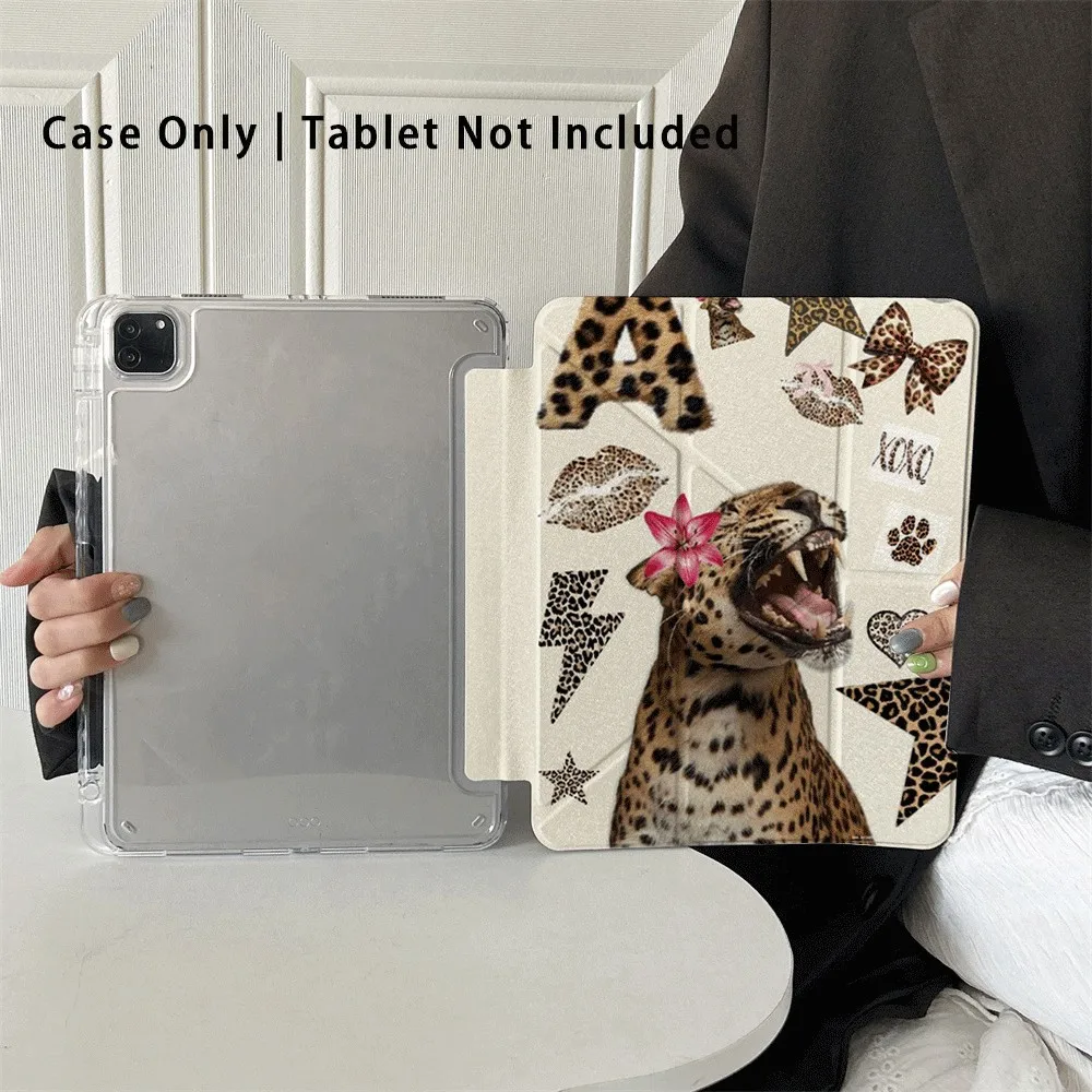 

Case for Samsung pad,360 ° Rotating Case to Easily Protect Your Pad:Compatible with Samsung For Galaxy Tab A8/A9 plus/S6 Lite/S7