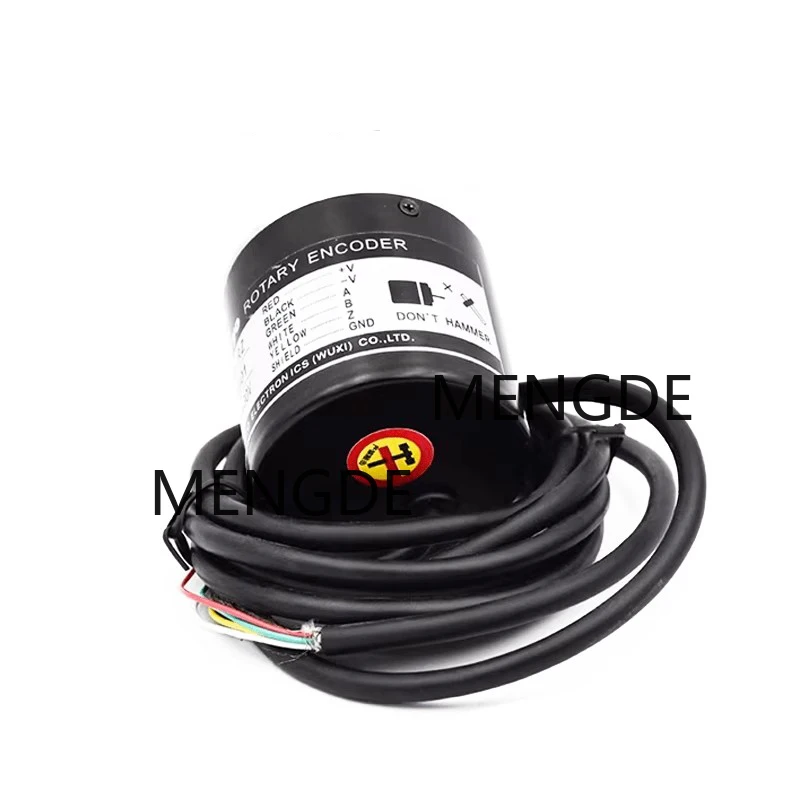 KOYO TRD-J-RZ シリーズ光電子ロータリエンコーダ TRD-J1000-RZ J100 J200 J300 J360 J500 J600 J2000 J2500 J3000 J3600 J5000