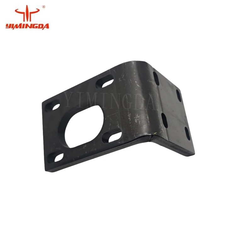 أجزاء آلة القطع الأوتوماتيكية 065647/70124089 محمل شفة لأجزاء آلة القطع D8002 أجزاء آلة الملابس