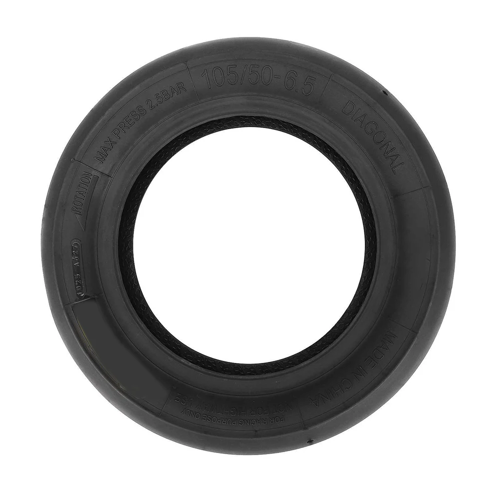 

105 50-6.5 105 50-6.5 Tyre Innovative Grip Technology Tyre Advanced Track-Level Technology Dynamic Temperature Response