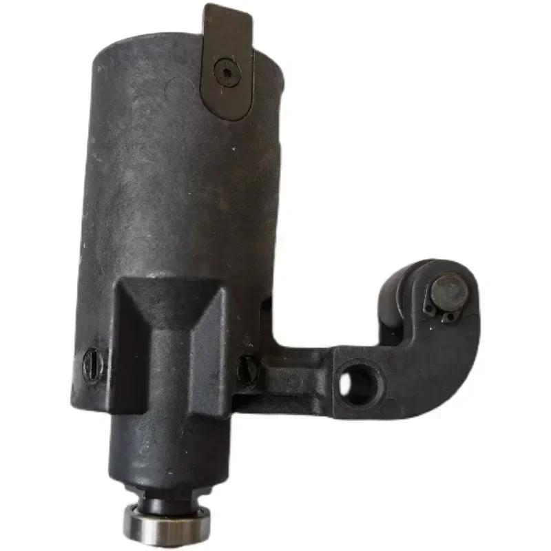 

OK Taiwan MACO BT40 BT50 tool holder CNC machine tool cup machining center CNC tool holder 65 degrees