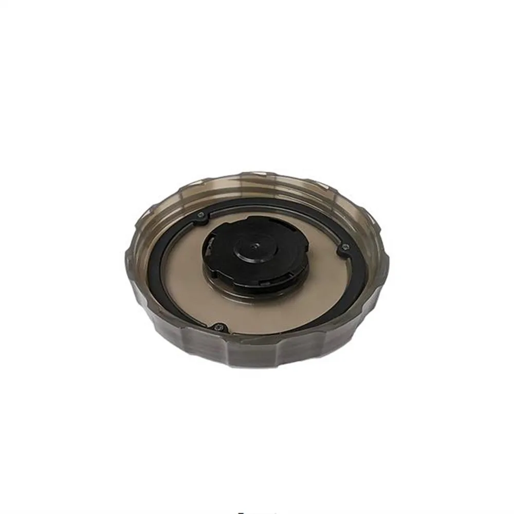 Agriculture Drone Accessories Original Liquid Container Lid Parts For Agras XAG P100 V50 V40 P80 14-005-00003