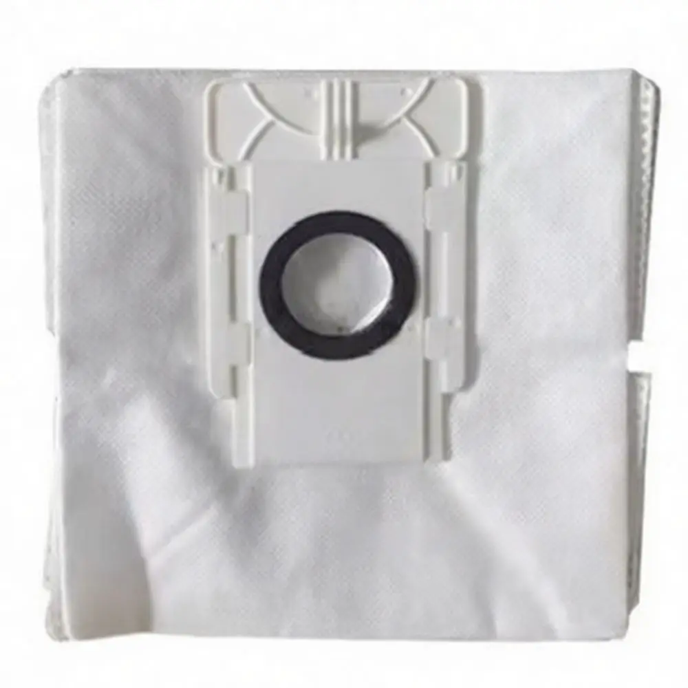 sacos-de-po-de-alta-qualidade-para-aspiradores-roboticos-360-s8-tapo-rv10-rv20-rv30-plus-–-pecas-de-substituicao-filtros-para-recolha-de-detritos-e-acessorios