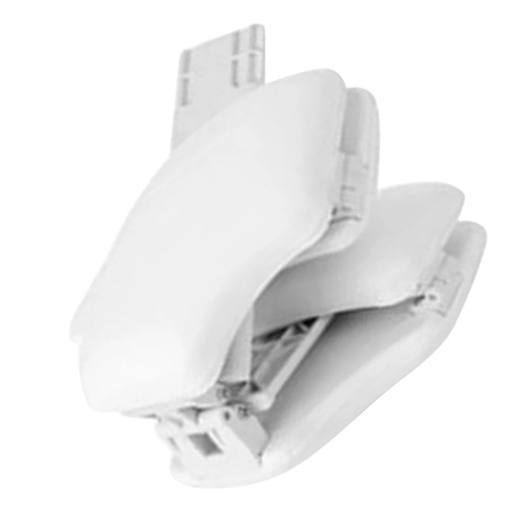 

Toddler Toilet Seat Cushion Comfortable Soft Portable Training Potty Travel Seat Pad for Kids Potty Training Toilet for Kids