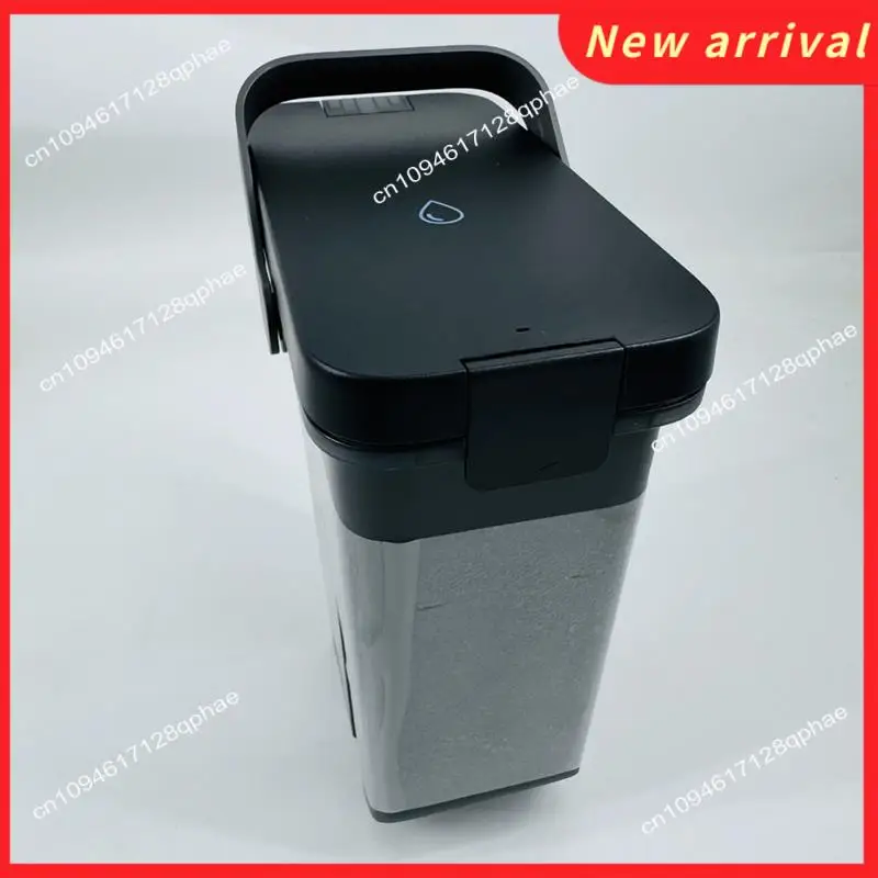 N89R Wassertank ersetzen Forroborock S70 Max Ultra/S70 Pro Ultra/S75 Max Ultra/S75 Maxv Ultra Staubsauger Ersatzteile