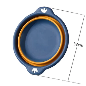 Main Main Sales Bathroom Sink - №2